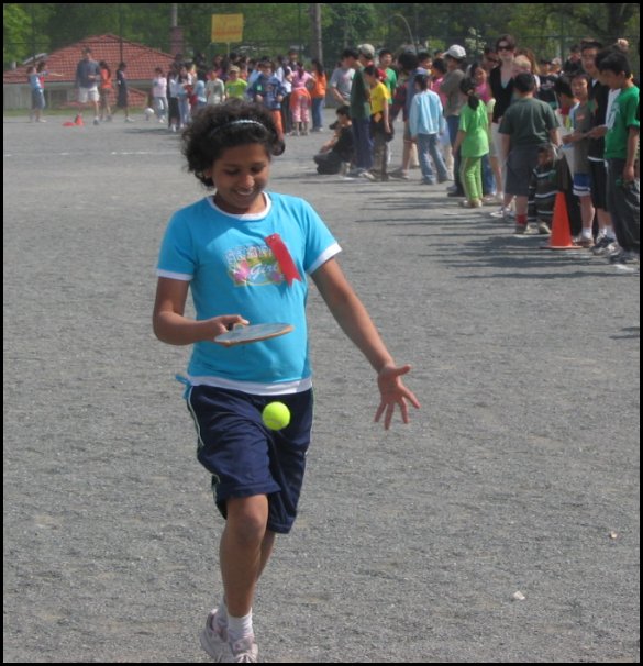 Field 056.jpg